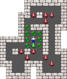 Уровень 60 — Kevin 14